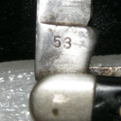 Camillus #53 - Pattern Stamp.jpg