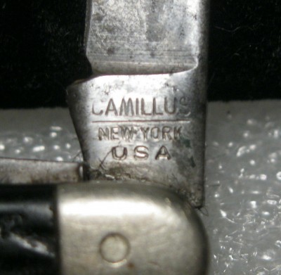 Camillus #53 - Tang Stamp.jpg