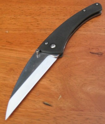 2010008Glam1Tacticalsaex.jpg