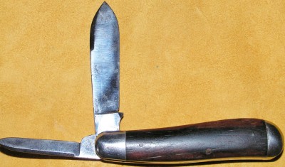 PICT0002.JPG