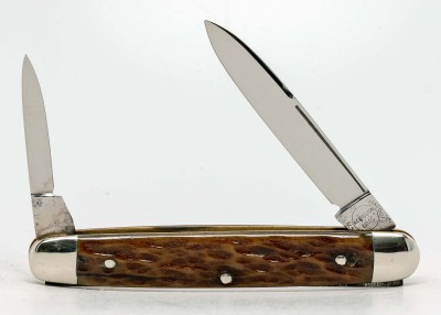 Remington R6463
