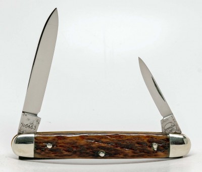 Remington R6463 #4.jpg