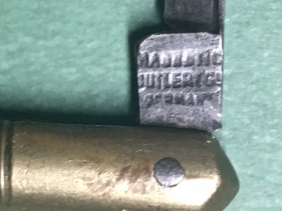 magnetic2.JPG