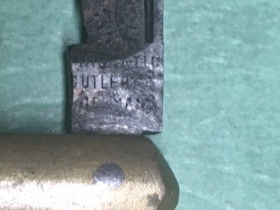 magnetic 3.JPG