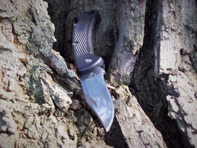 Buck 112 LT on the trail.JPG