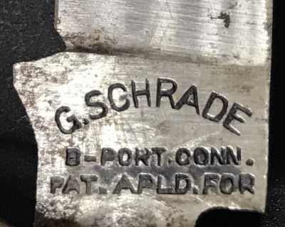 04798271-CEAB-41D2-AC7C-FB0D5AA41E88.jpeg