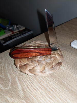 IMAG0017.jpg