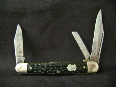 Imperial Scout (72 Clone) '36-'52 -- Open Mark.JPG
