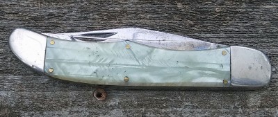 No Name Folding Hunter f.jpg