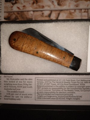 IMAG0012.jpg