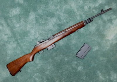 M1A.jpg