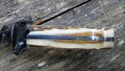 h- Pith on the bottom of the handle.jpg