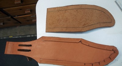 l- Sheath halves.jpg
