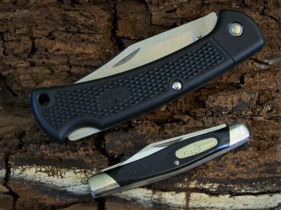 Buck EDC duo.JPG