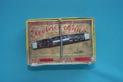 electricspringbox.jpg