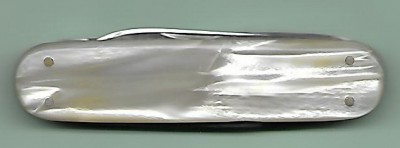 876 05.jpg