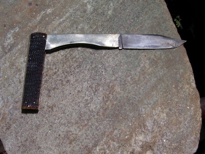 copy pic of knife.JPG