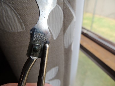 DSCN6035.JPG