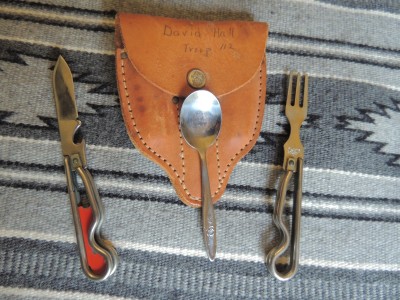 DSCN6036.JPG