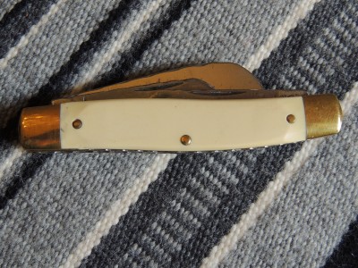 DSCN6044.JPG