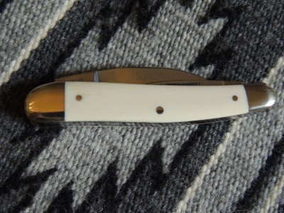 DSCN6048.JPG