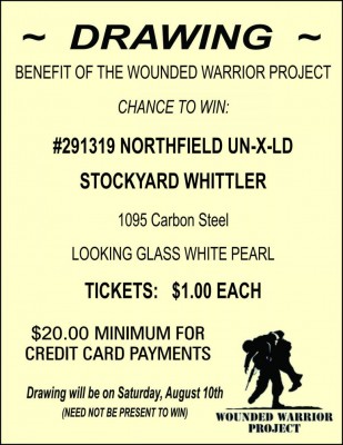 WW-PROJECT-768x993.jpg