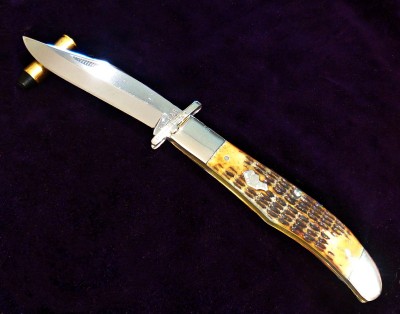 CSC - KA-BAR SWING GUARD-3R.jpg