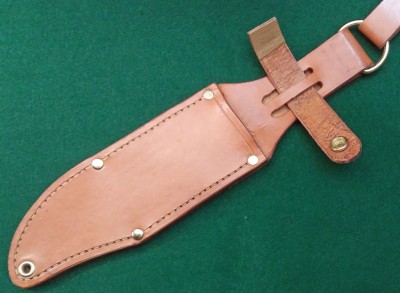 A –  sheath.jpg