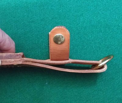 C – sheath.jpg