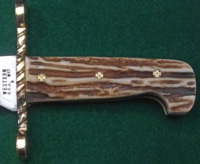 finished handle a.jpg