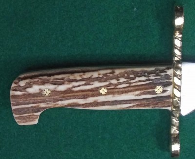 finished handle b.jpg