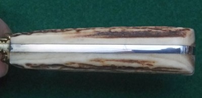 handle top.jpg