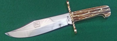 Western #47 with stag 8-1-19 a.jpg