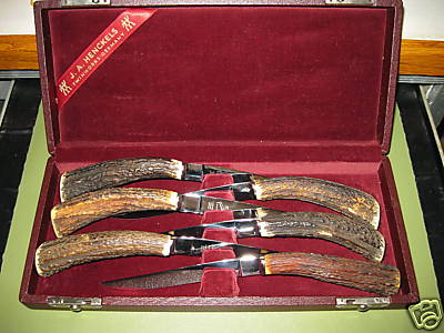 Henckels Set Steak.jpg
