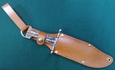 Western #47 with stag 8-1-19 z.jpg
