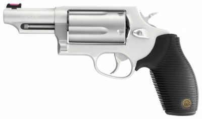 Taurus Judge 410ga-45LC.jpg