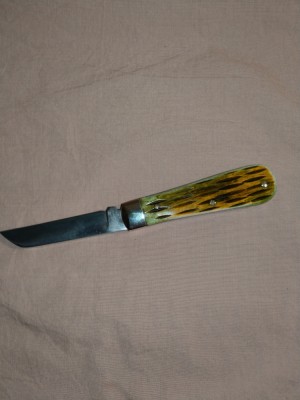 IMAG0043.jpg