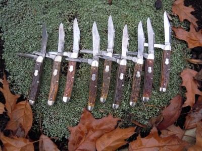 9 remingtons.JPG