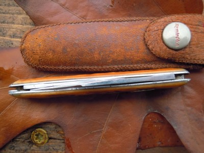 remington stainless 4.JPG
