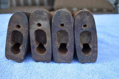 DSC_0004.JPG