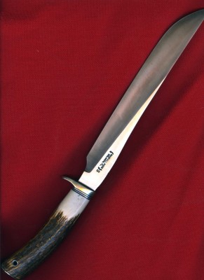 scan001 - Copy.jpg