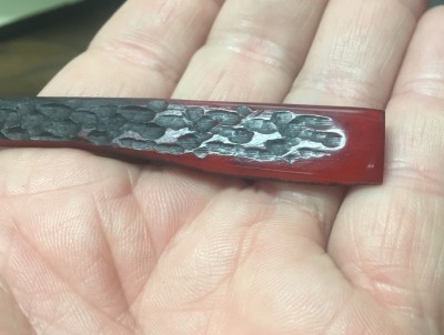 catalina_crimson 2.JPG