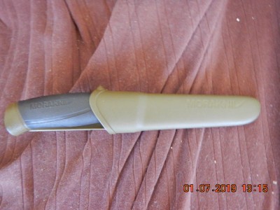 DSCN1178.JPG