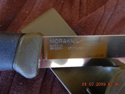 DSCN1180.JPG