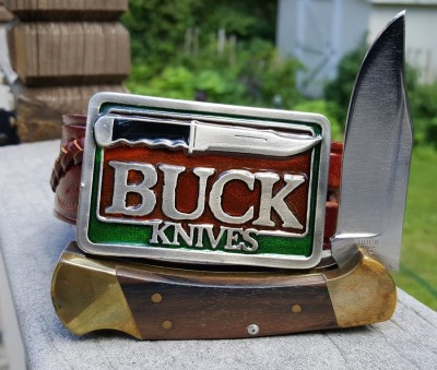 Buck Belt Buckle.jpg