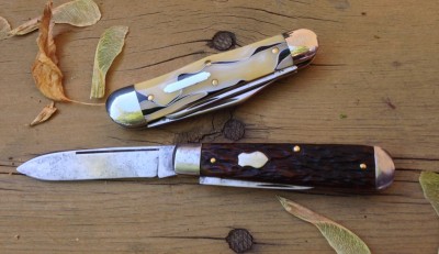 GEC 29 acrylic & bone winchester-1 - 1.jpg
