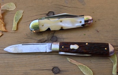 GEC 29 acrylic & bone winchester-2 - 1.jpg