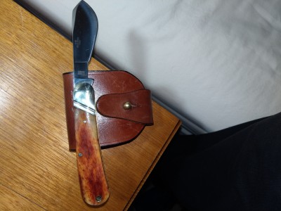 IMAG0044.jpg