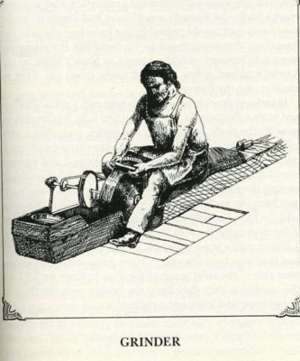 russell_5th_plate1.jpg