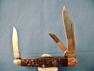 Bear MGC 72 Clone - Mark Open.JPG